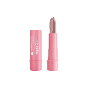 Bell HYPOAllergenic - Rossetto Super Shiny - 01: Charming Nude