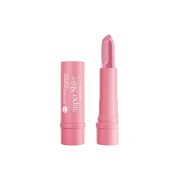 Bell HYPOAllergenic - Rossetto Super Shiny - 02: Sweet Pink