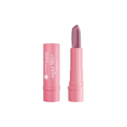 Bell HYPOAllergenic - Rossetto Super Shiny - 03: Lovely Rose