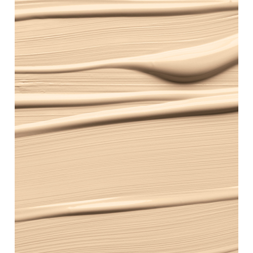 Bell HYPOAllergenic - Fondotinta Blur & Cover - 01: Ivory