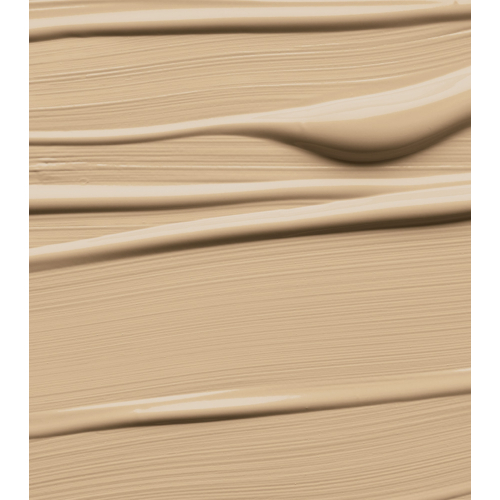 Bell HYPOAllergenic - Fondotinta Blur & Cover - 03: Nude
