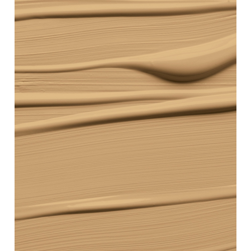 Bell HYPOAllergenic - Fondotinta Blur & Cover - 04: Natural