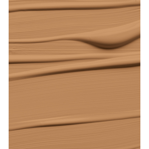 Bell HYPOAllergenic - Fondotinta Blur & Cover - 06: Amber