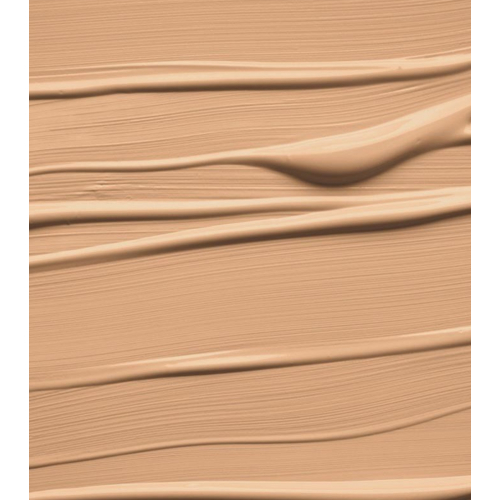 Bell HYPOAllergenic - BB Cream ipoallergenico SPF50 - 02: Naturale