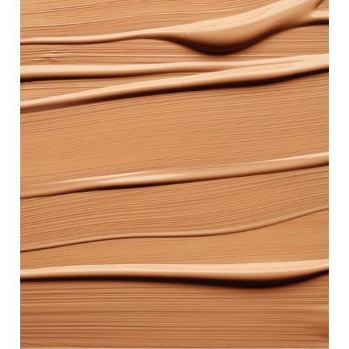 Bell HYPOAllergenic - BB Cream ipoallergenico SPF50 - 03 : Amber