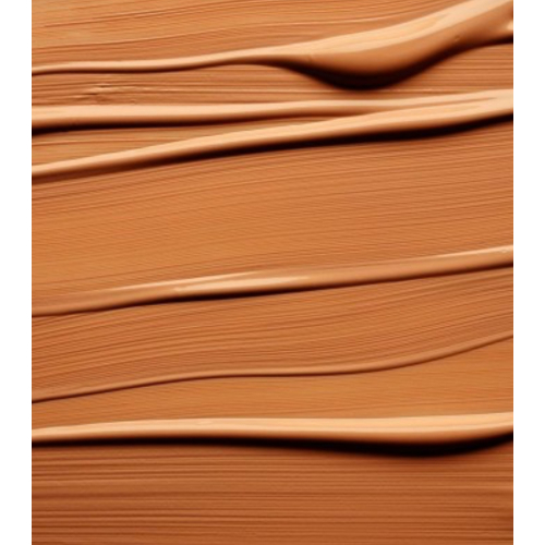 Bell HYPOAllergenic - BB Cream ipoallergenico SPF50 - 04: Cappuccino