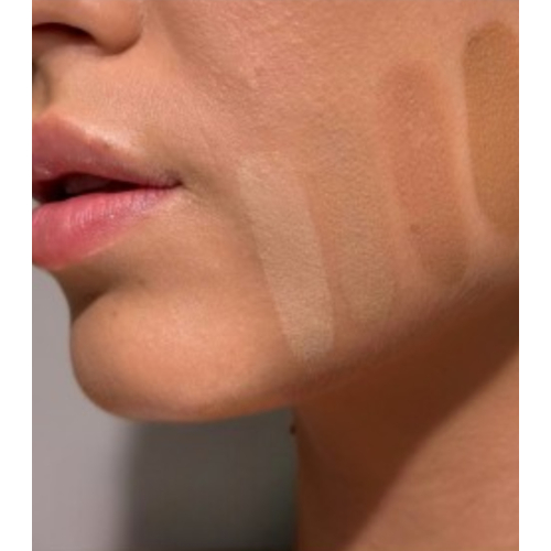 Bell HYPOAllergenic - BB Cream ipoallergenico SPF50 - 04: Cappuccino