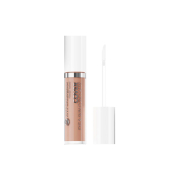 Bell HYPOAllergenic - Correttore liquido Hypo Cover Eye & Skin Concealer - 102: Deep Peach