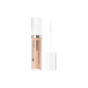 Bell HYPOAllergenic - Correttore liquido Hypo Cover Eye & Skin Concealer - 101: Light Peach