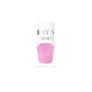 Bell HYPOAllergenic - Smalto per unghie Long Lasting - 50