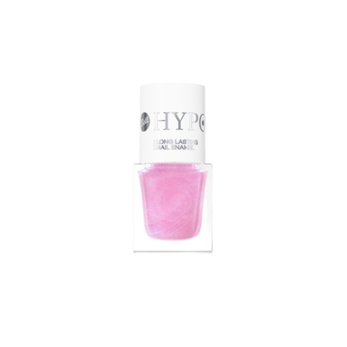 Bell HYPOAllergenic - Smalto per unghie Long Lasting - 50