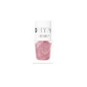 Bell HYPOAllergenic - Smalto per unghie Long Lasting - 51