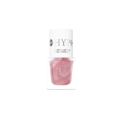 Bell HYPOAllergenic - Smalto per unghie Long Lasting - 51