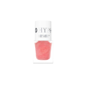 Bell HYPOAllergenic - Smalto per unghie Long Lasting - 52