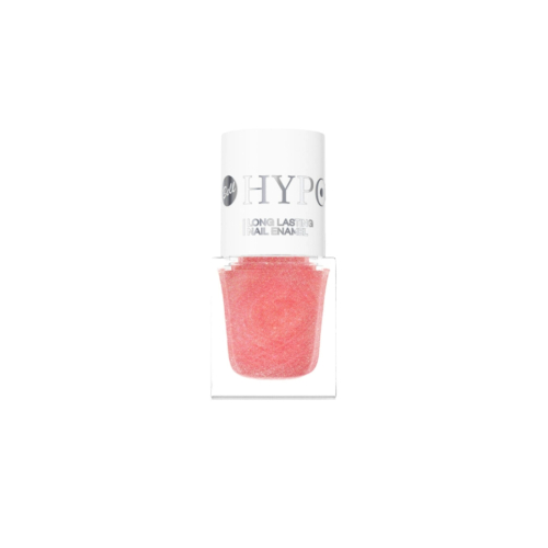 Bell HYPOAllergenic - Smalto per unghie Long Lasting - 52