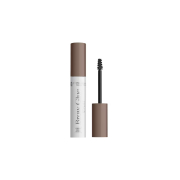 Bell HYPOAllergenic - Gel per sopracciglia Brow Glue - 01: Medium
