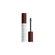 Bell HYPOAllergenic - Gel per sopracciglia Brow Glue - 02: Dark