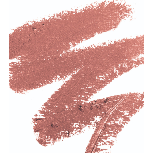 Bell HYPOAllergenic - Rossetto waterproof go Color! - 01: Charming