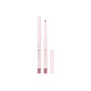 Bell HYPOAllergenic - Rossetto waterproof go Color! - 02: Cute