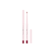 Bell HYPOAllergenic - Rossetto waterproof go Color! - 03: Pretty