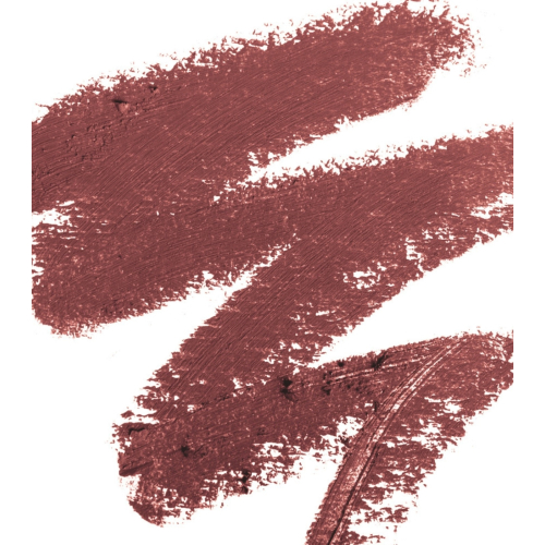 Bell HYPOAllergenic - Rossetto waterproof go Color! - 03: Pretty