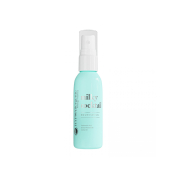 Bell HYPOAllergenic - Latte Viso Nutriente Milky Coctail