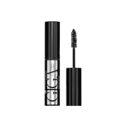 Bell HYPOAllergenic - Mascara per ciglia Giga Volume - 01: Black