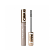 Bell HYPOAllergenic - Mascara volumizzante Shot Bold