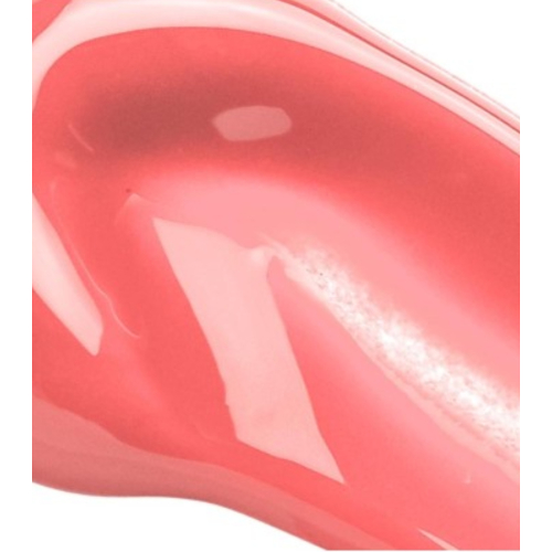 Bell HYPOAllergenic  - Maschera labbra ipoallergenica SPF50 - 01: Pitaya