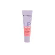 Bell HYPOAllergenic  - Maschera labbra ipoallergenica SPF50 - 01: Pitaya