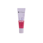 Bell HYPOAllergenic - Maschera labbra ipoallergenica SPF50 - 02 : Fruit Jelly