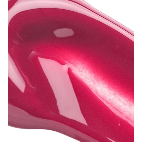 Bell HYPOAllergenic - Maschera labbra ipoallergenica SPF50 - 02 : Fruit Jelly