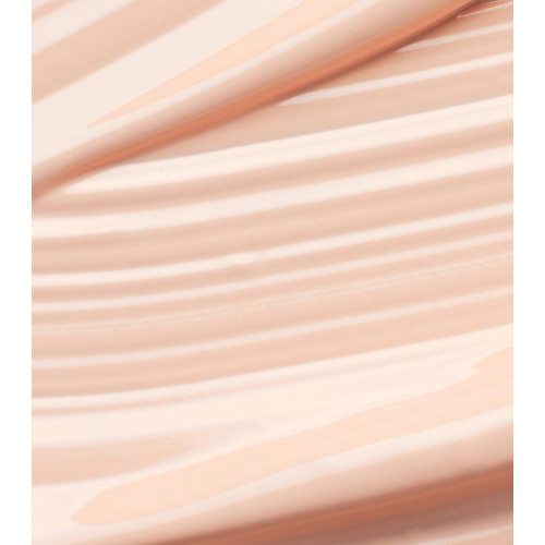 Bell HYPOAllergenic - Primer per il trucco Blur Skin Primer 3 in 1