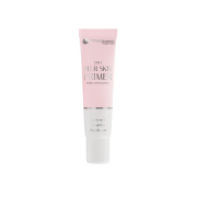 Bell HYPOAllergenic - Primer per il trucco Blur Skin Primer 3 in 1