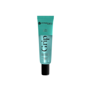 Bell HYPOAllergenic - Primer per trucco Grip Ultra Primer