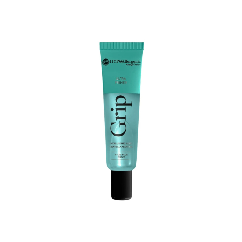 Bell HYPOAllergenic - Primer per trucco Grip Ultra Primer
