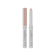 Bell HYPOAllergenic - Ombretto in stick 18h Waterproof - 01: Rose