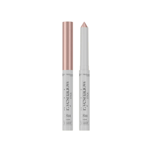 Bell HYPOAllergenic - Ombretto in stick 18h Waterproof - 01: Rose