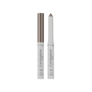 Bell HYPOAllergenic - Ombretto in stick 18h Waterproof - 04: Nutmeg