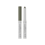 Bell HYPOAllergenic - Ombretto in stick 18h Waterproof - 05: Olive