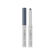 Bell HYPOAllergenic - Ombretto in stick 18h Waterproof - 06: Steel