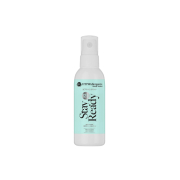 Bell HYPOAllergenic - Spray fissante per trucco Stay Ready 12h