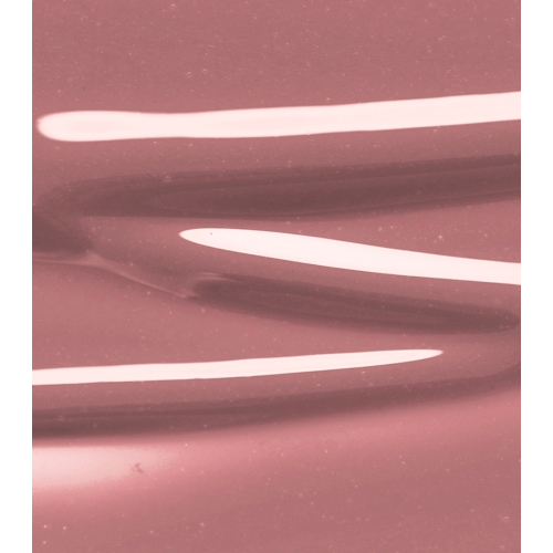 Bell HYPOAllergenic - Tinta Labbra go INK! - 01: Charming