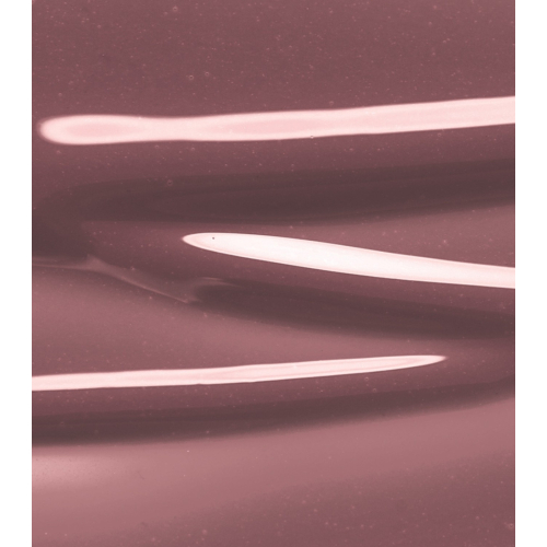 Bell HYPOAllergenic - Tinta Labbra go INK!- 02: Cute