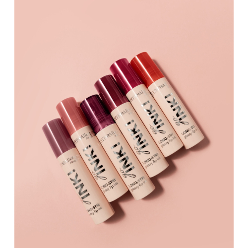 Bell HYPOAllergenic - Tinta Labbra go INK!- 02: Cute