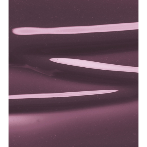 Bell HYPOAllergenic - Tinta Labbra go INK! - 03: Attractive