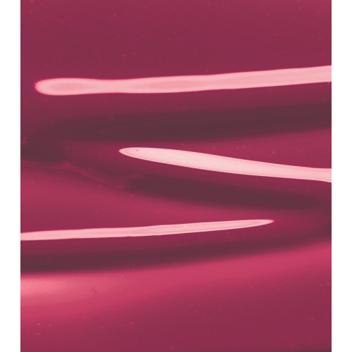 Bell HYPOAllergenic - Tinta per labbra go INK! - 04: Lovely