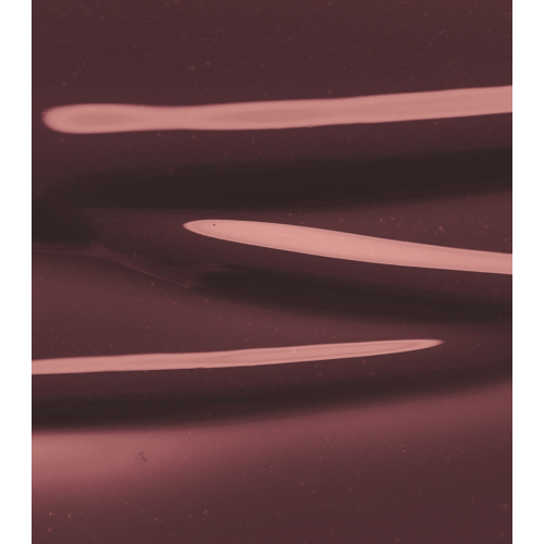 Bell HYPOAllergenic - Tinta per labbra go INK! - 06: Pretty