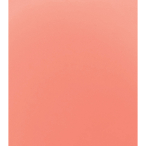 Bell HYPOAllergenic - Tinta per labbra e guance go Jelly! - 01: Nice