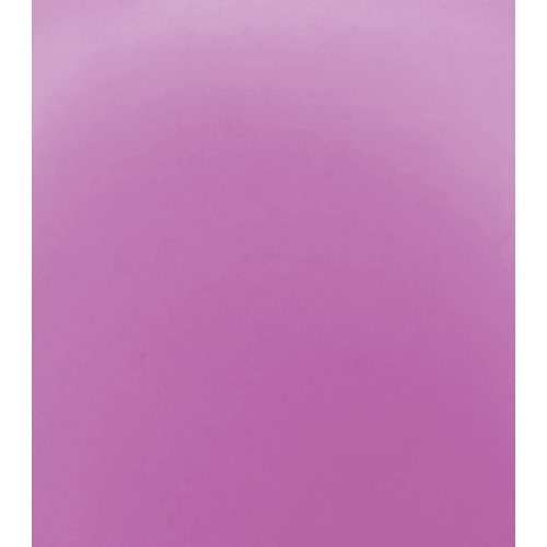 Bell HYPOAllergenic - Tinta per labbra e guance go Jelly! - 03: Glamorous